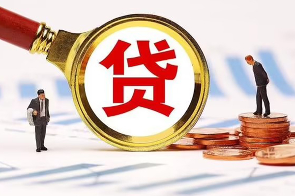 深圳罗湖区私人身份证借私借