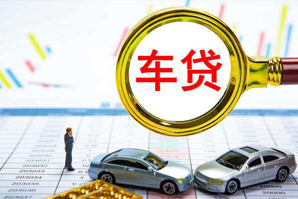 深圳罗湖区私人借钱电话