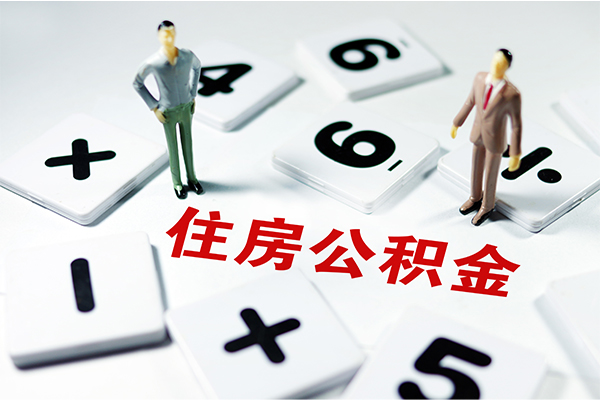 深圳罗湖区私人短借
